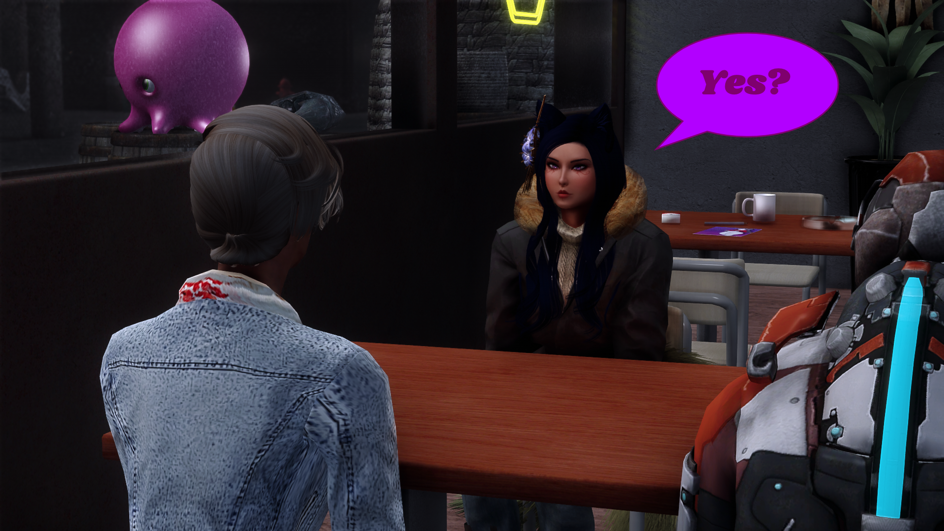 Knox 70.png