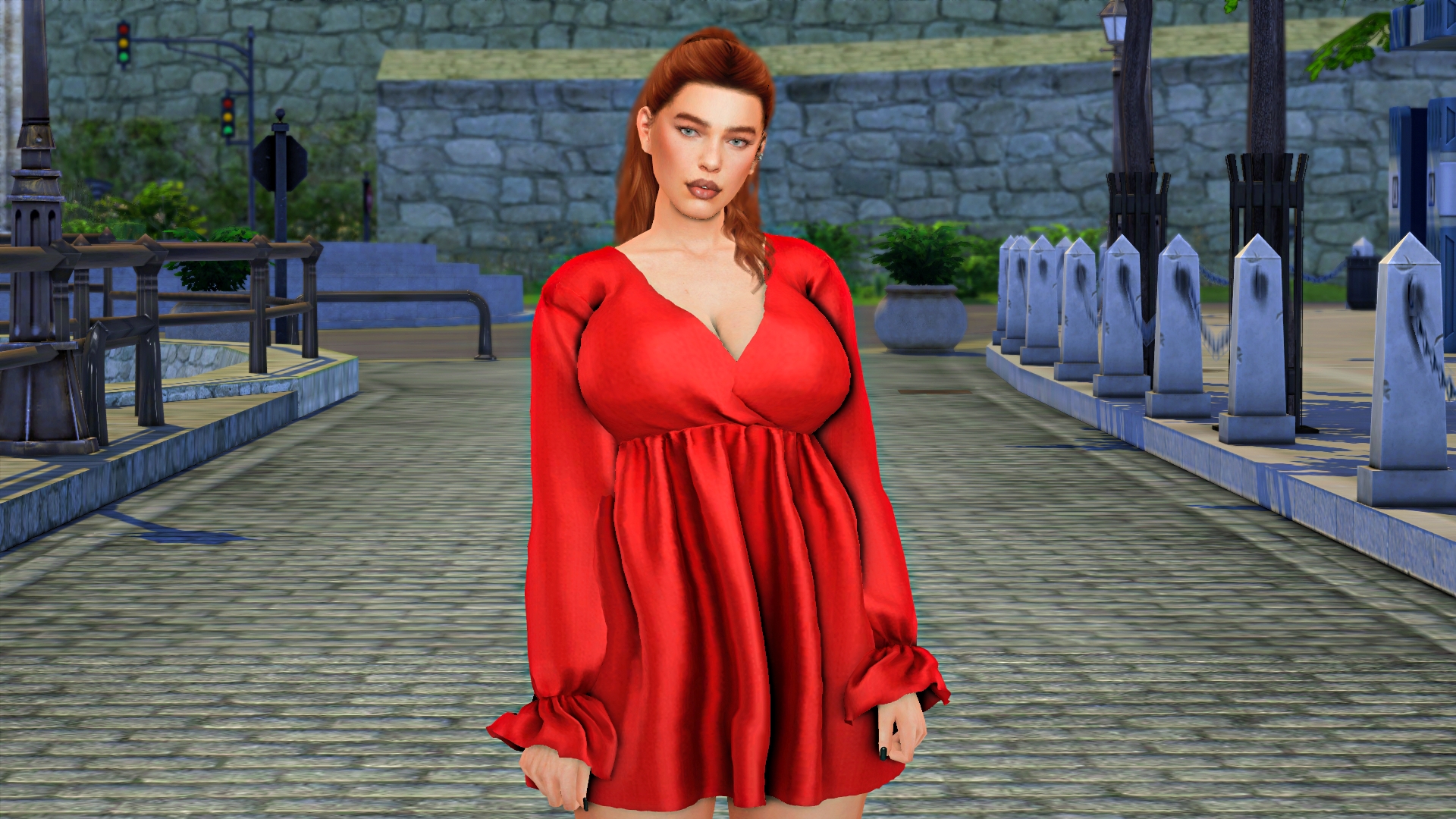 2.jpg.3d23f0aa0b5a06c29f8c5c65421c4a80.jpg
