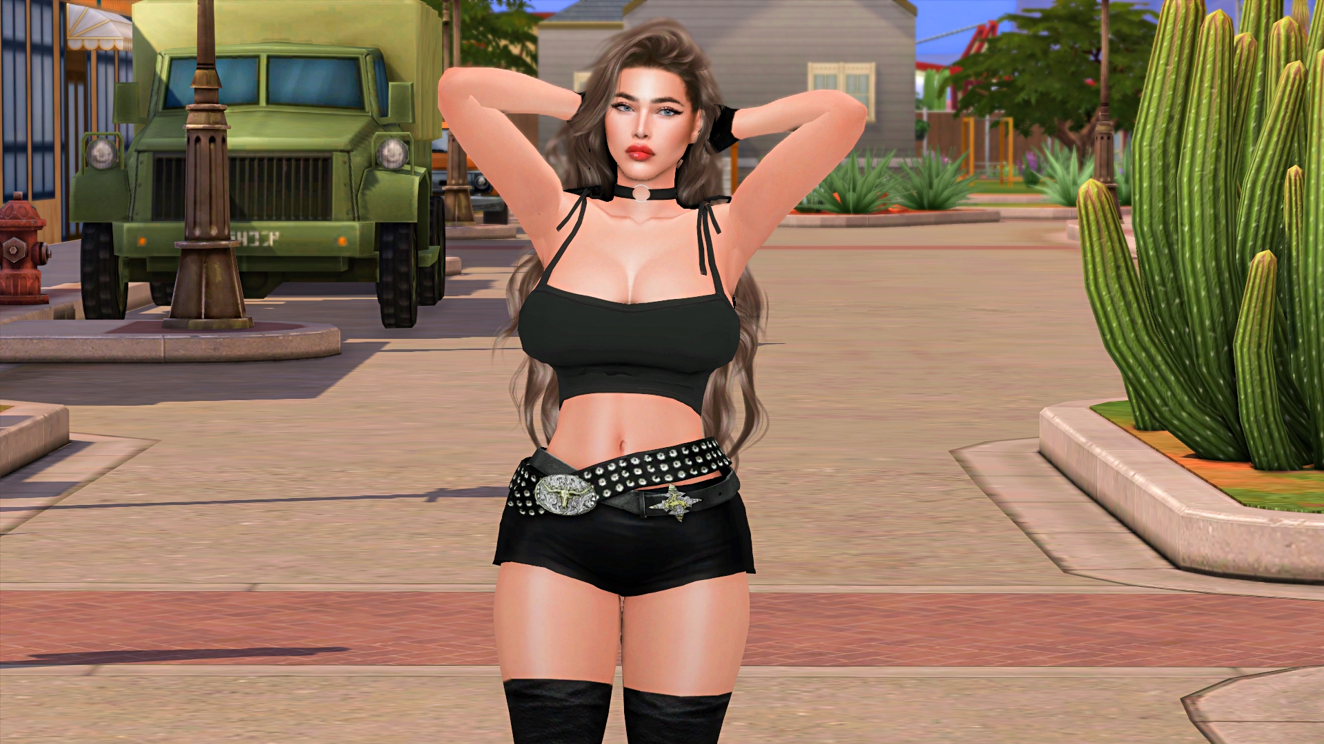 2.jpg.d83f40be355e31bdc6f37eea4ca827ae.jpg