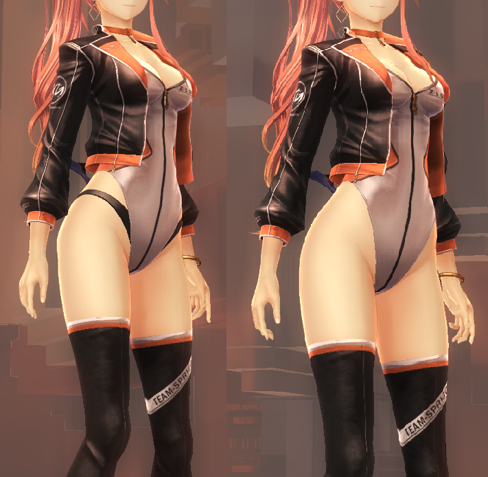 2.png.d3fa5d04b2332ea61d5f001d97342347.png