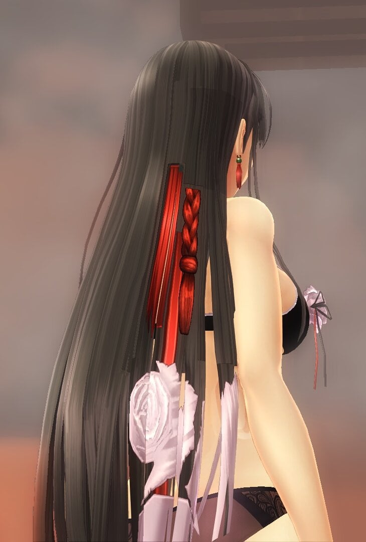 2.thumb.jpg.c94bae91ba05fd243d06a469a9745ea2.jpg