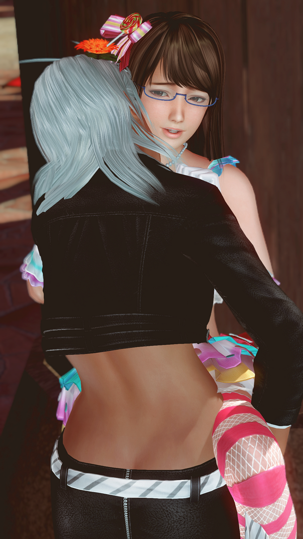 DOAX_VV 2023-01-16 22-13-58.png