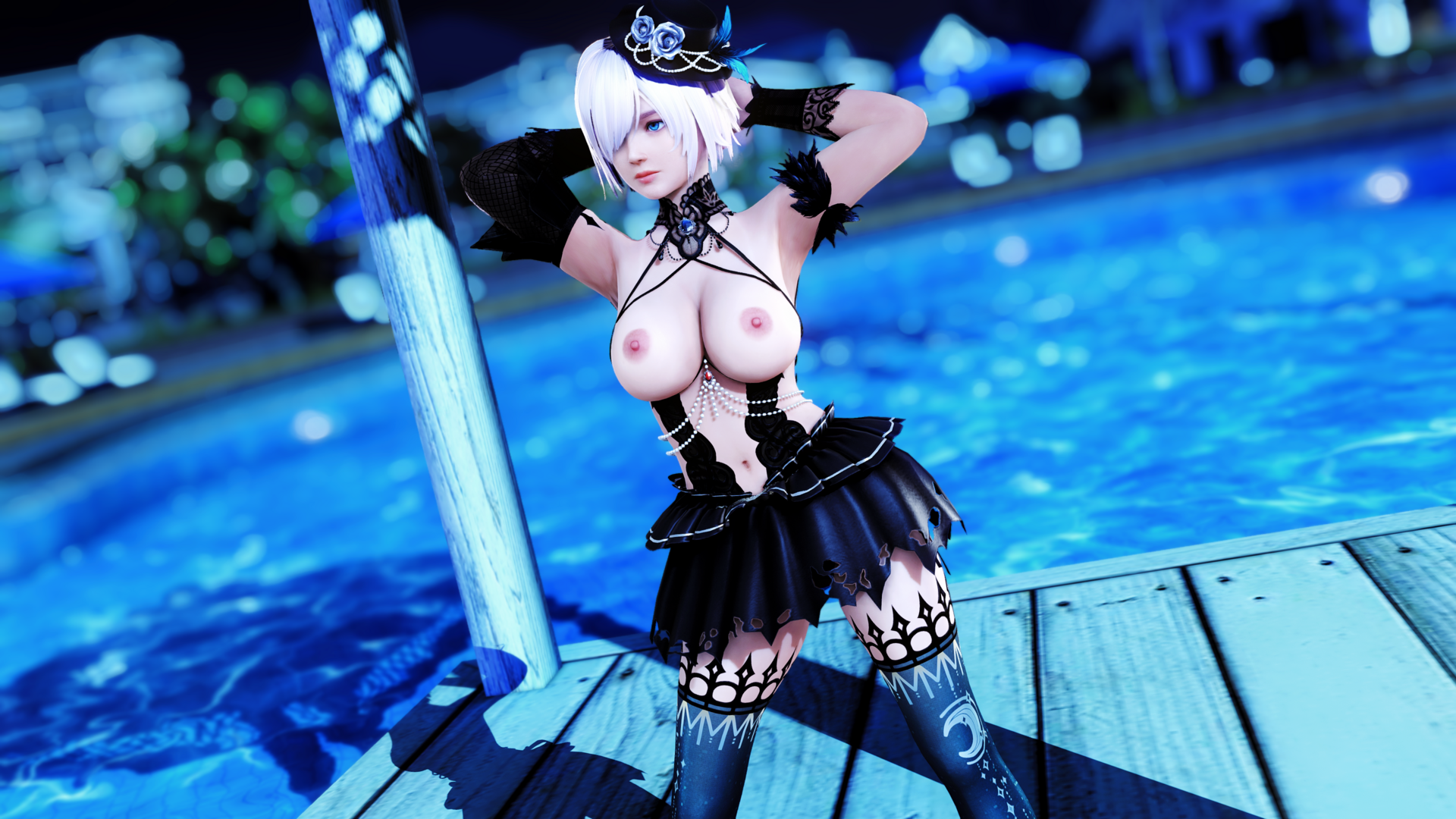 DOAX_VV 2023-01-13 20-50-04.png