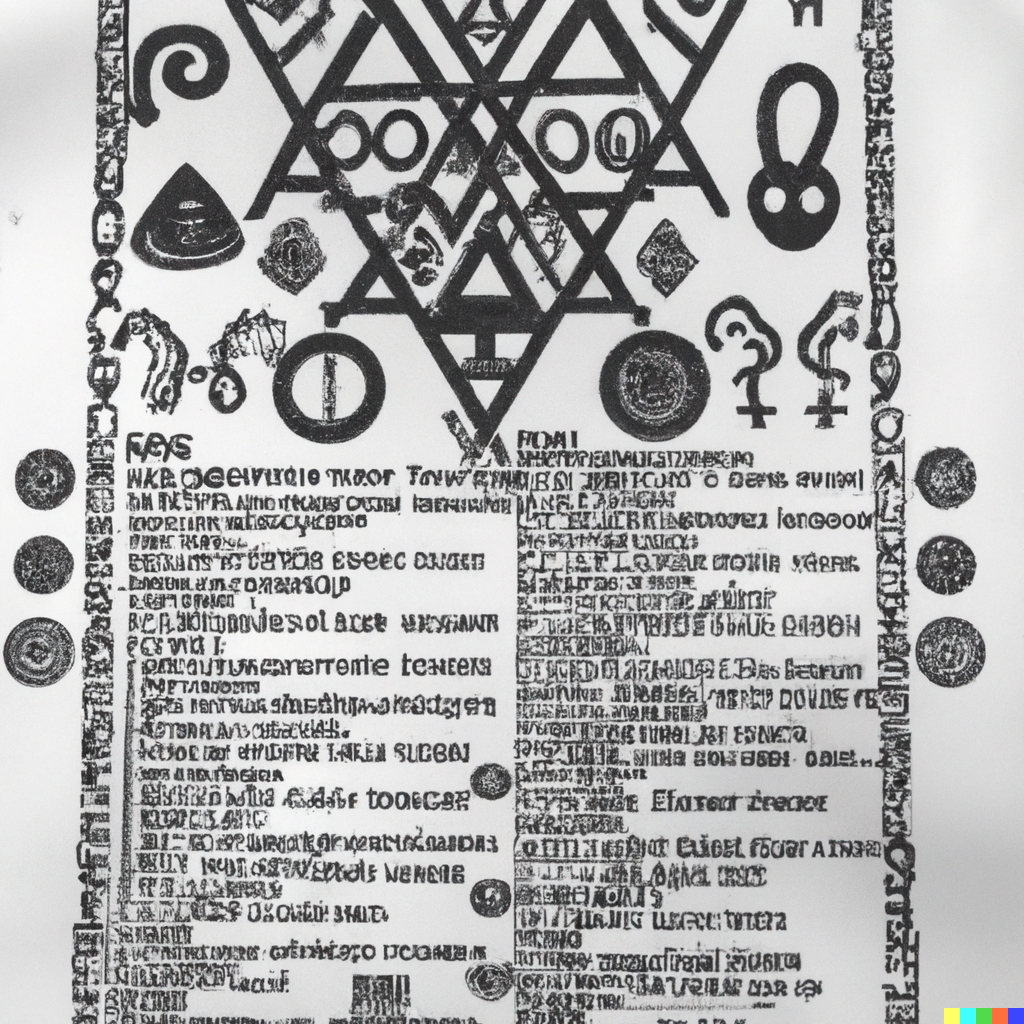 2006941318_DALLE2023-01-2213_59.22-Apagefromthenecronomicon.png.f234b0c1b719912543b73633871e93d8.png