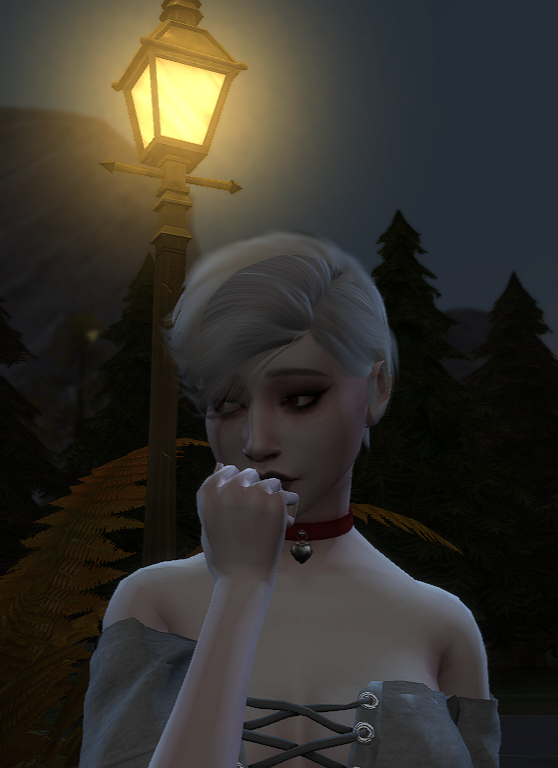 2007118480_TheSims4_2023_01_01-15_30.png.d917cb3e9a1e53cb36b3e8de2b41a0ef.png