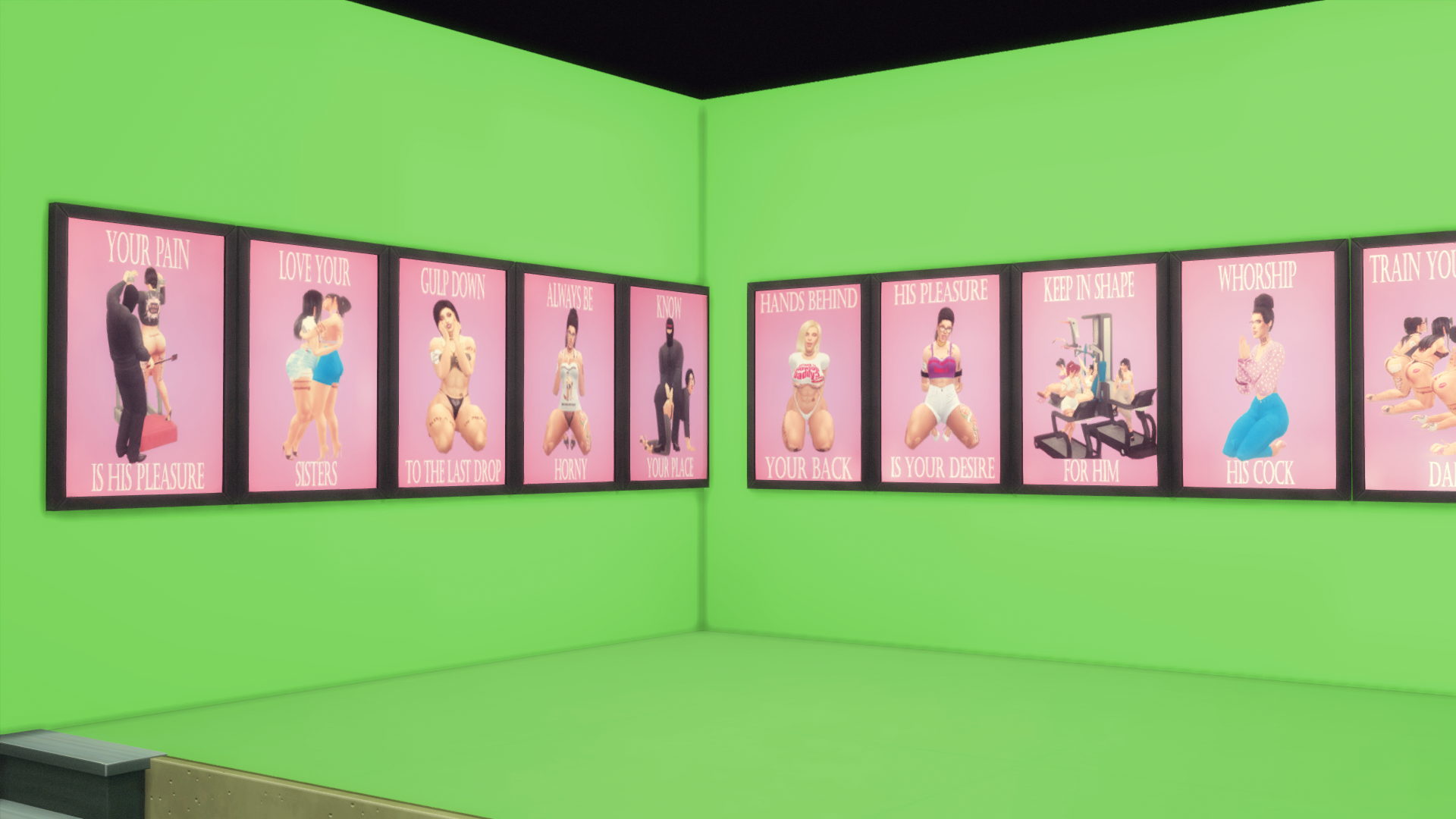 2013275919_TS4_x642023-01-0916-08-16.png.4ebd219e12b5f6f63b548e27210a5af7.png