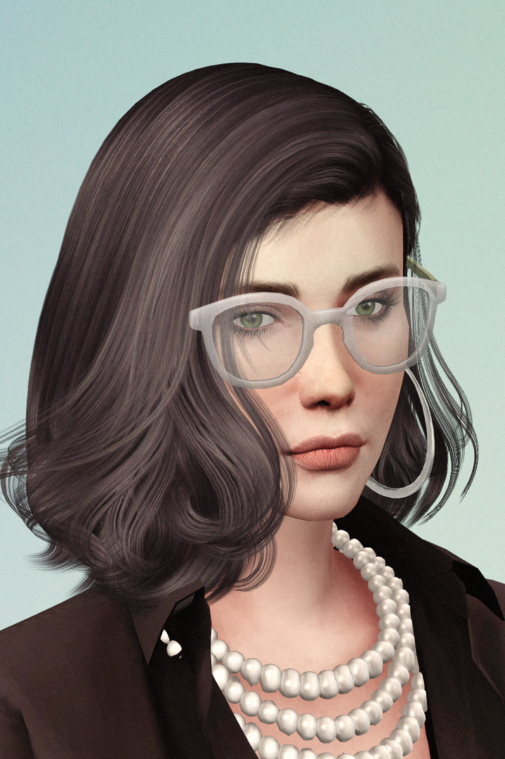 201378110_LuciaPettit.thumb.png.eb96e0b4a89a1ae54295b9be2e869762.png