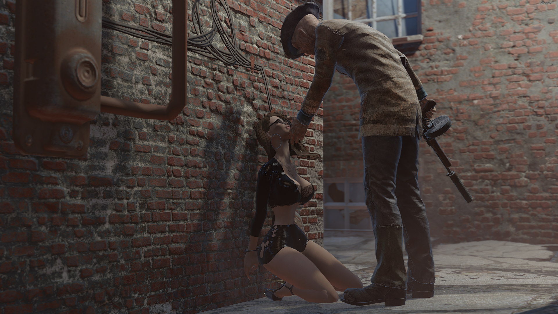 2020585816_Fallout41_1_20231_06_07AM.png.ae5b55f994218c40b0ac79ed1263968e.png