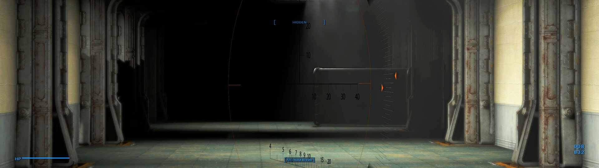 20230101141756_1.jpg