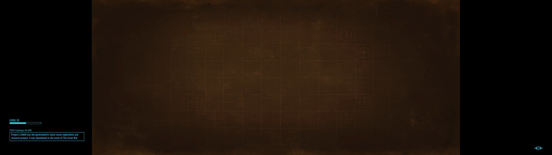 20230102151835_1.jpg