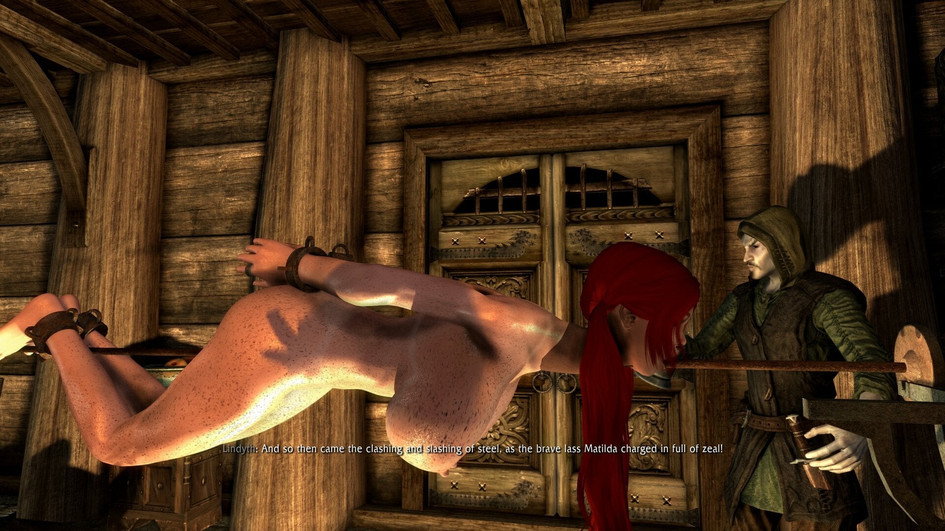 20230122140037_1.thumb.jpg.0129018f09862b0bd03f12269202cbab.jpg