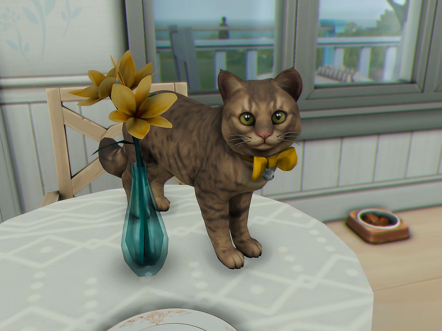 2024347339_Sims4Screenshot2023_01.22-20_19_21_85.thumb.png.8cccc1e588be79afa6761d11109302c3.png