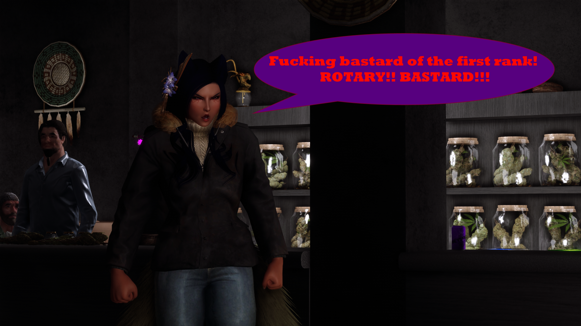 Knox 127.png