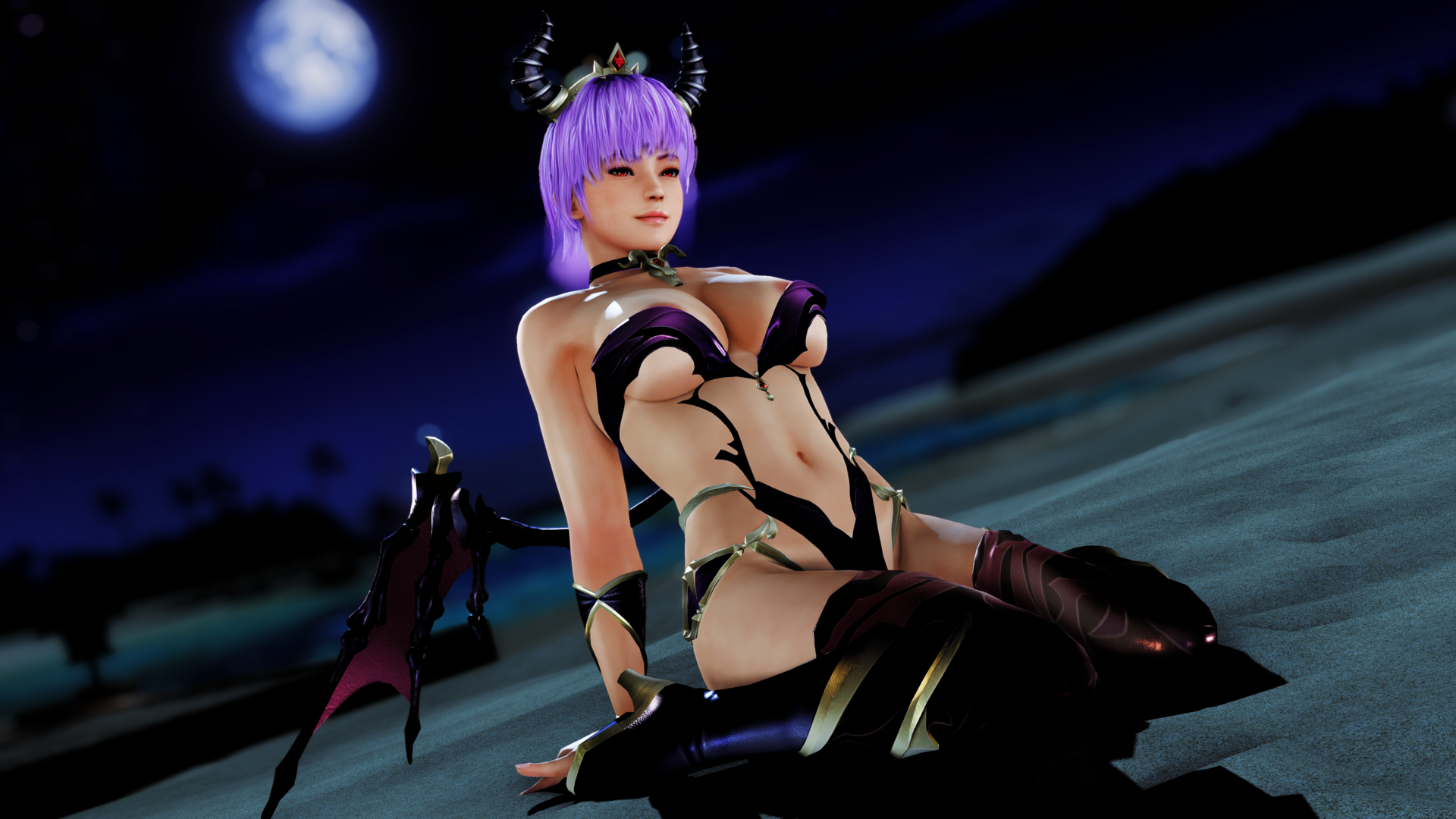2039968235_DOAX_VV2023-01-2616-59-45.thumb.png.11ed74b26abf2cdca49c16e4b41f7003.png