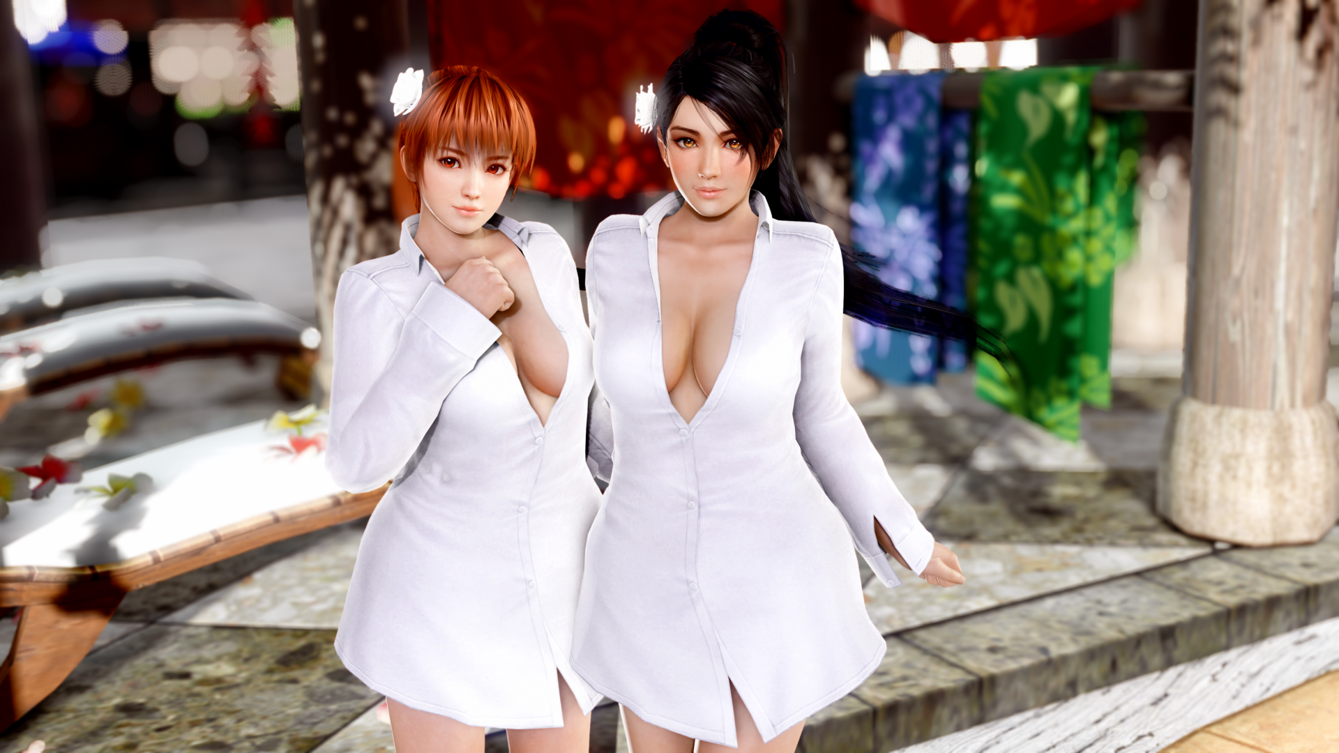 DOAX_VV 2023-01-16 20-25-16 MorningRachelBar.png