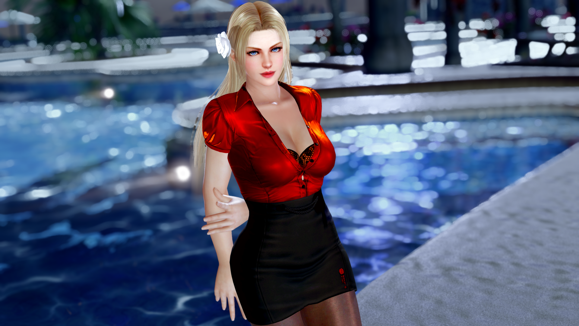 DOAX_VV 2023-01-13 00-11-56 !!!Dark2AltDof (3)Rachel.png