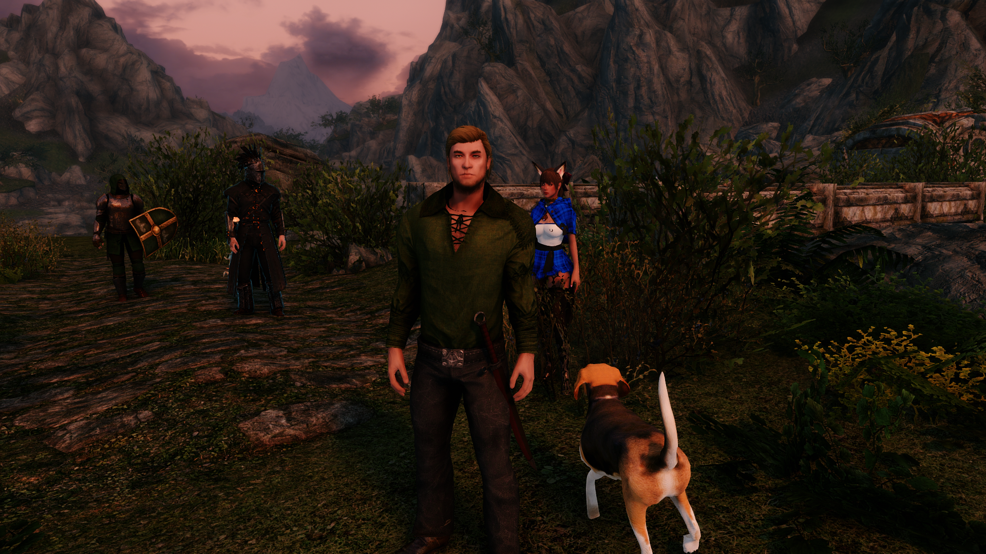2060454867_bandicam2022-12-2903-44-33-307.png.638fa2d92ff8ff96cfdbb706d5de309b.png