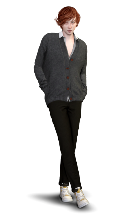 2060900773_K-025(2).png.ec87d684fae3275f0e7bcef6deb6cd1d.png