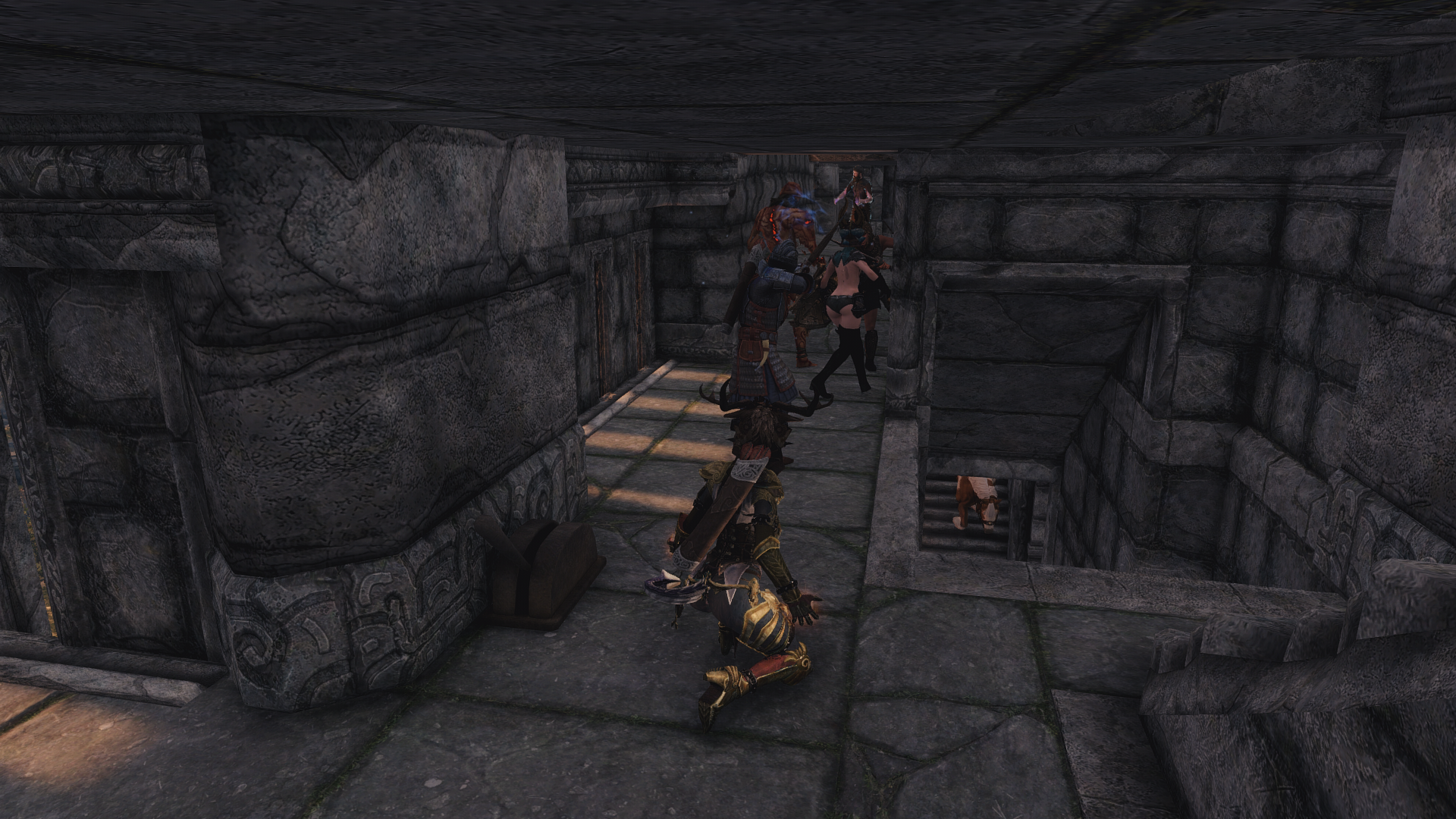 2061971211_bandicam2023-01-0915-27-54-843.png.b2a98403e41b33f4bf43d28a01dd75ee.png