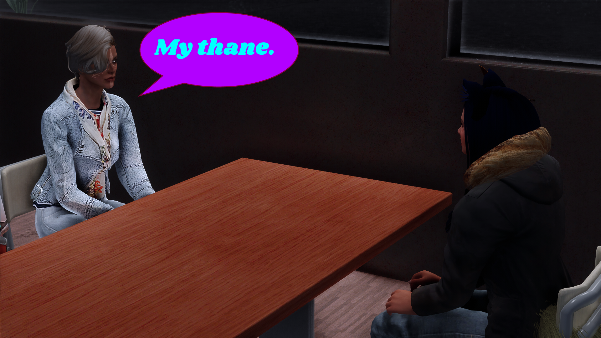 Knox 69.png