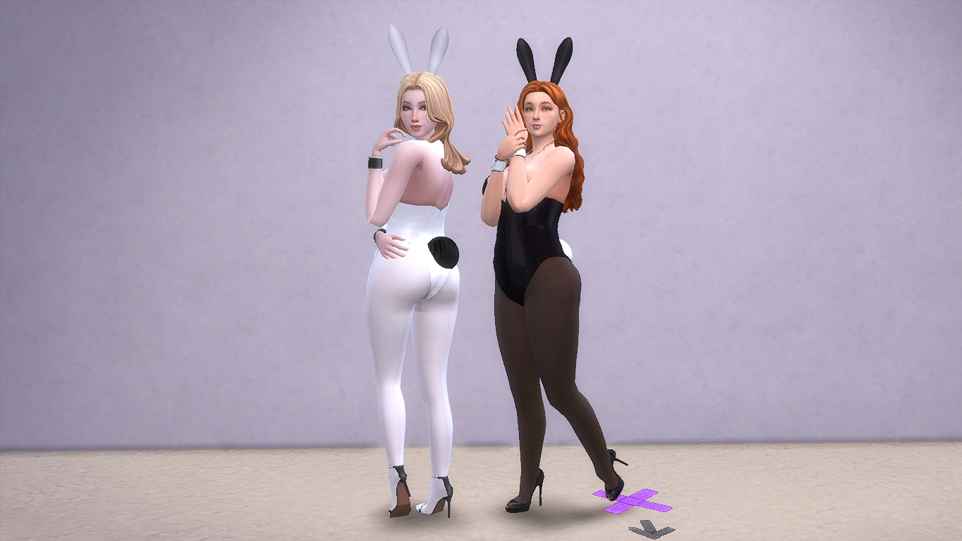 2064013236_TheSims4_2023_01.18-06.03_1.png.9aa6a7a70c8017187c811e4832566006.png