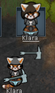 2065609716_PlateArmor.PNG.f1c4751b0af7fa47af4d0f3a27873873.PNG
