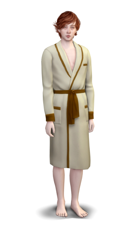 2075892697_K-018(2).png.bbee9de04afcfb510f816e536b40b633.png
