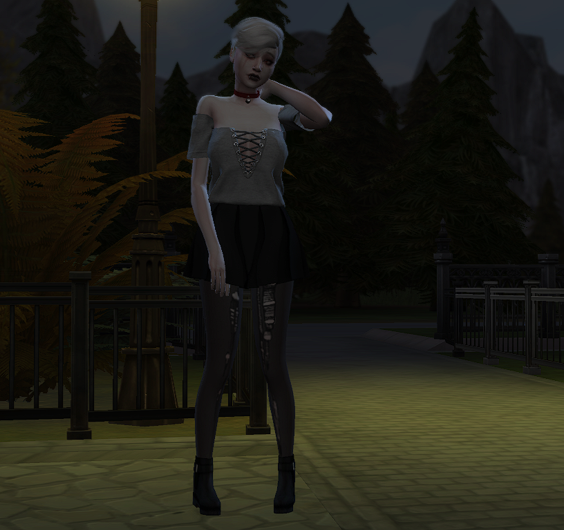 2080139055_TheSims4_2023_01_01-15_31.png.18a1d9b544df72a45df35bb1fc8daf2c.png