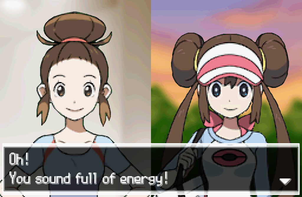 2082777708_Pokemon-White2-230109-1838052.png.280ff150c46edccab7aa08b2c4609405.png