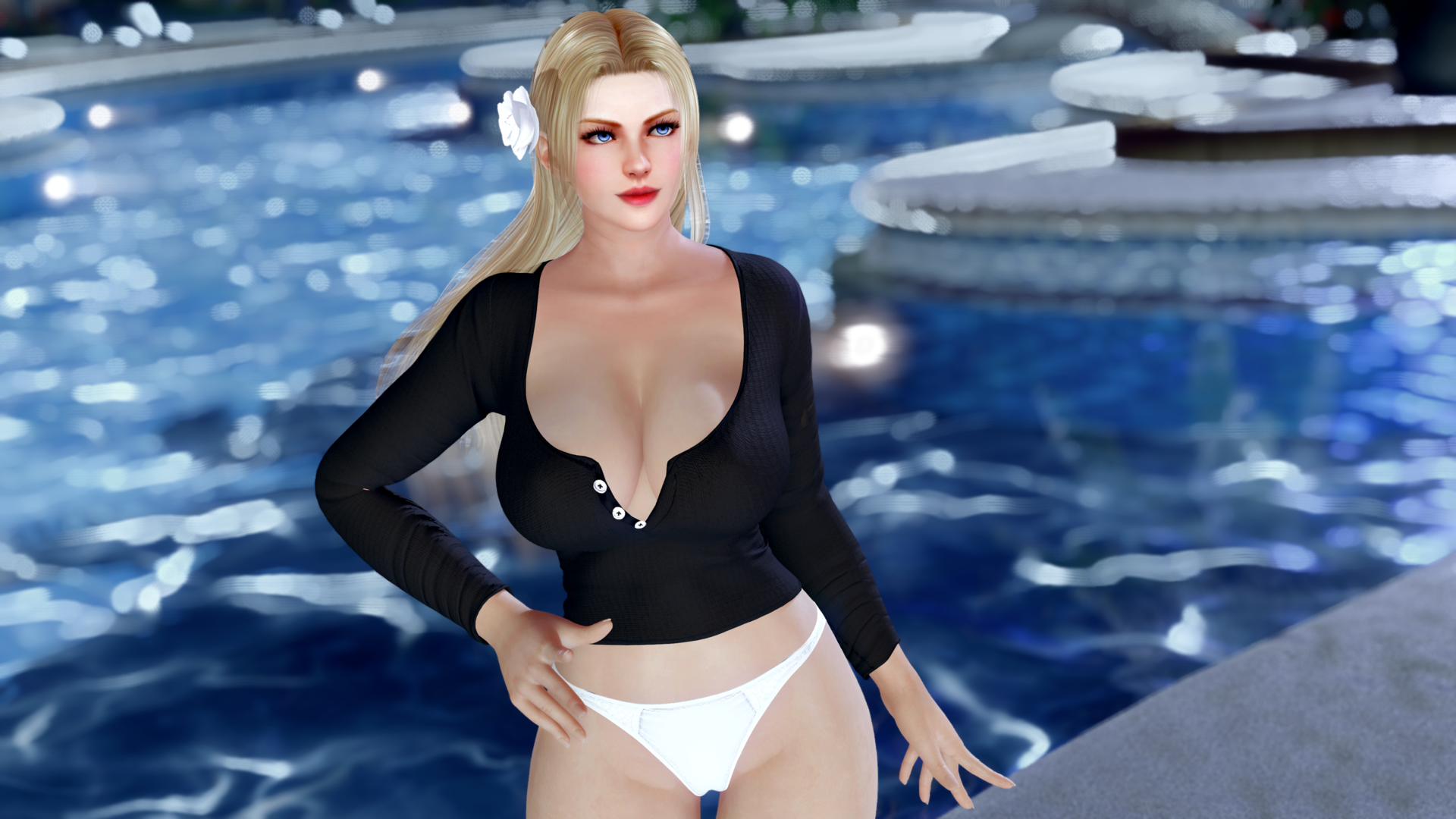 DOAX_VV 2023-01-12 23-59-59 !!!Dark2AltDof (3)Rachel.png