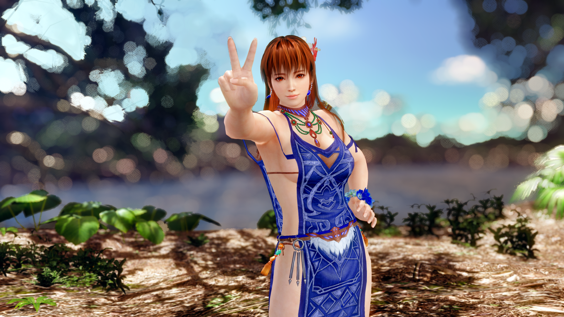 2087101499_DOAX_VV2023-01-0815-47-15.thumb.png.914c1b371d7d476a9440a63da5d75768.png