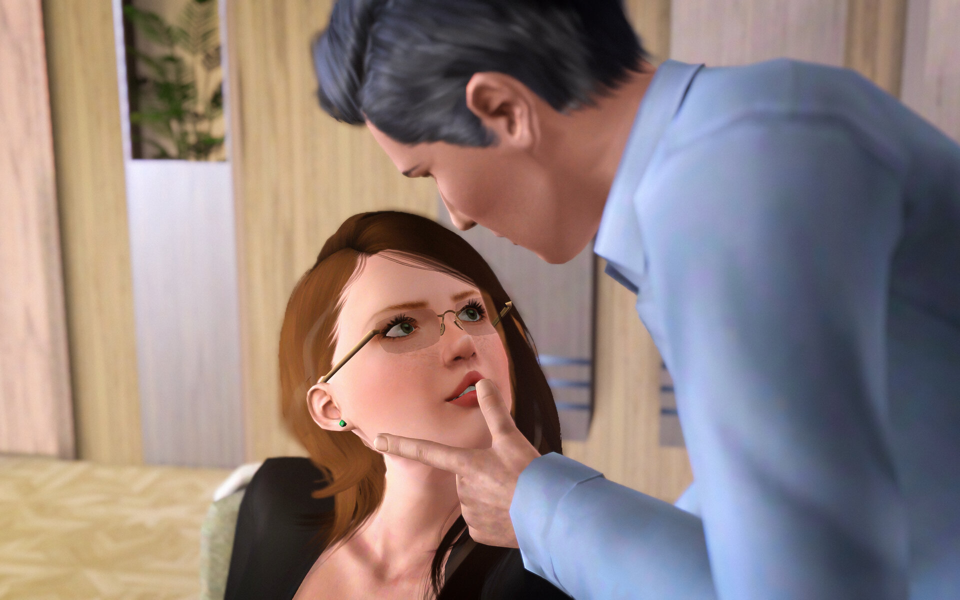2087897543_03Youreally06.thumb.jpg.2f728dd191ad6fb369af2d7309b47d23.jpg
