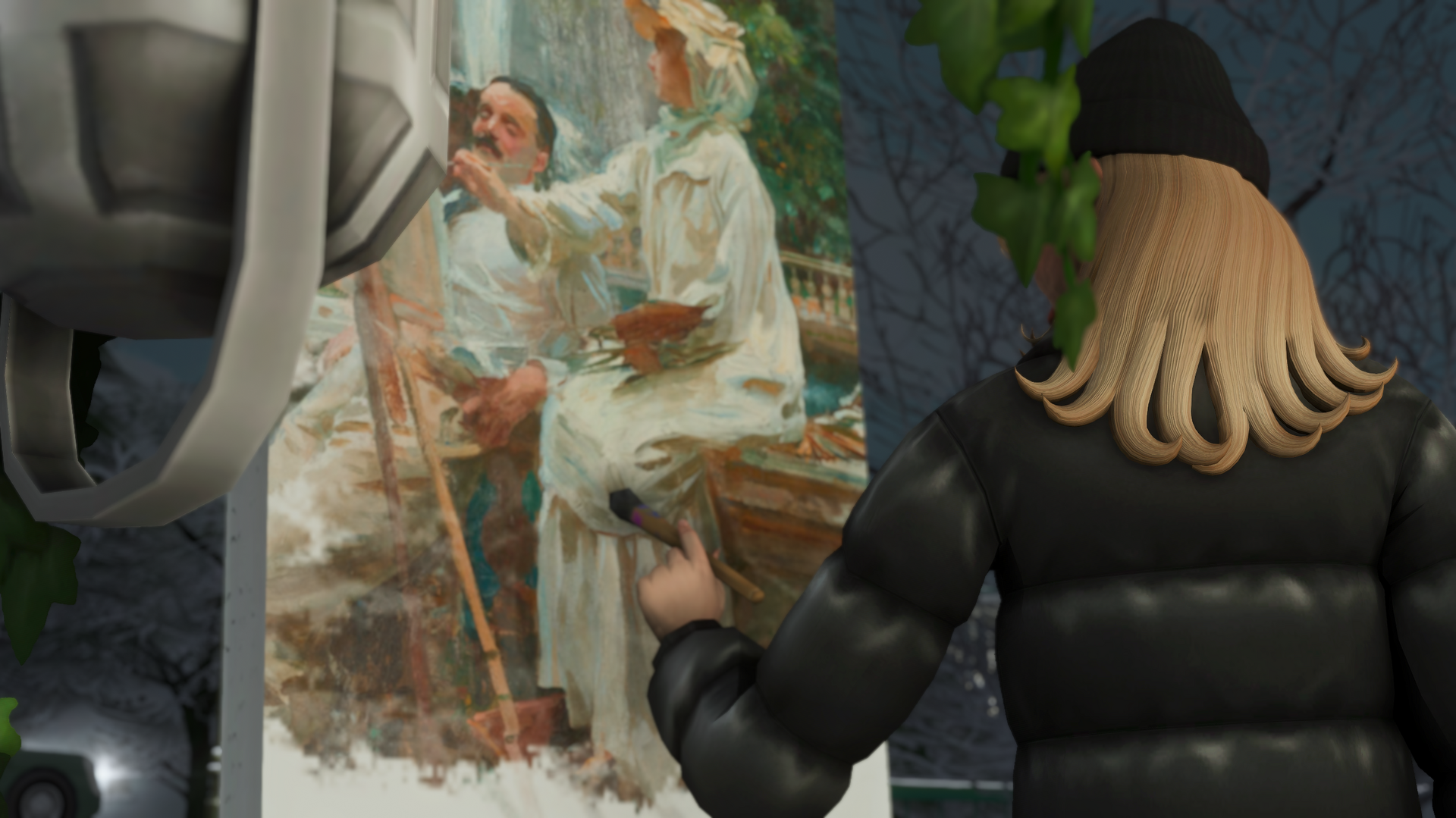 2092028827_Sims4Screenshot2023_01.18-15_20_08_79.thumb.png.5f81eb4f140858194da7746d2d0fafaf.png