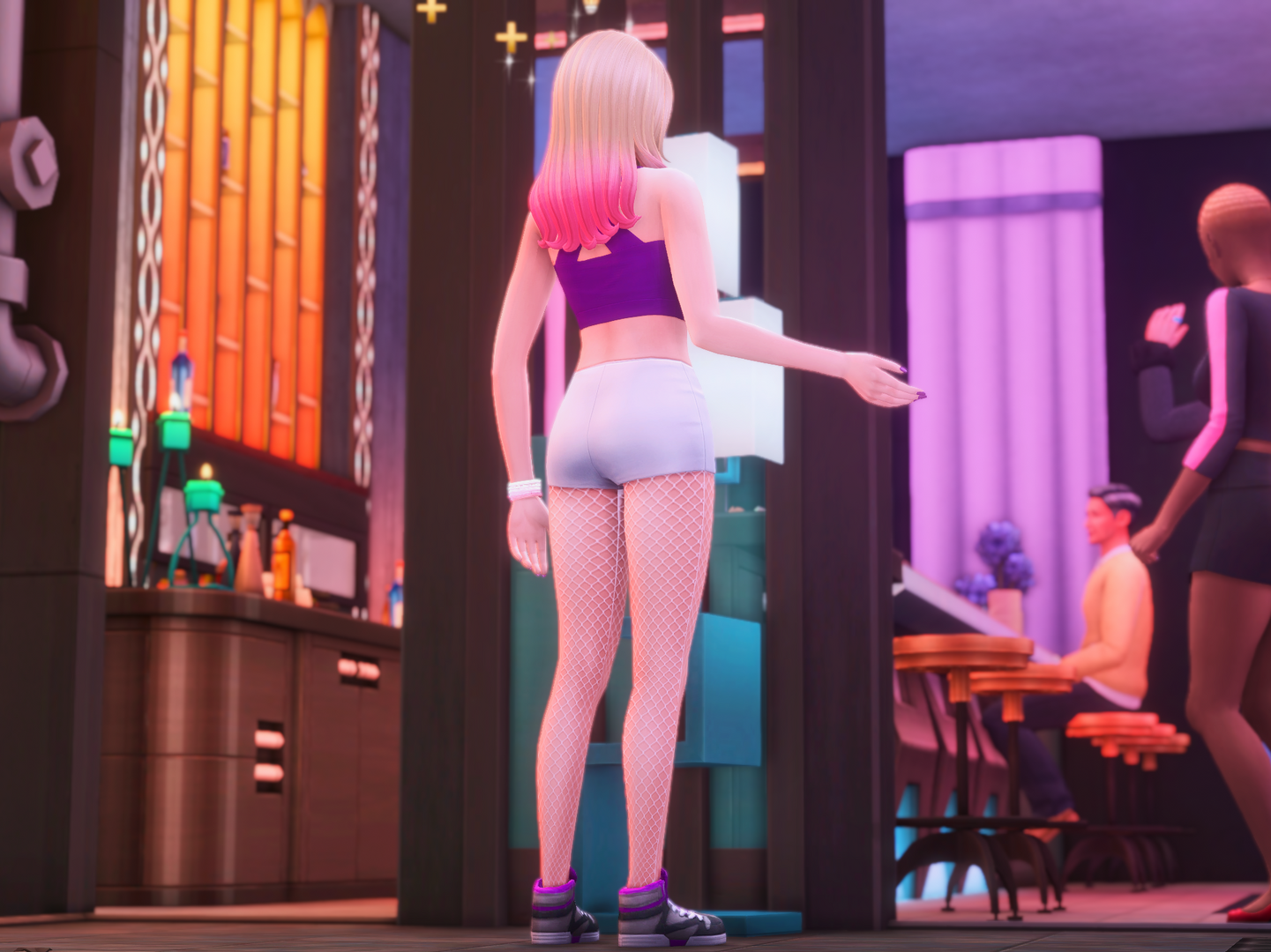 2093541467_Sims4Screenshot2023_01.18-15_03_25_68.thumb.png.fffabc7566c7fad6278859c950d8a5b1.png