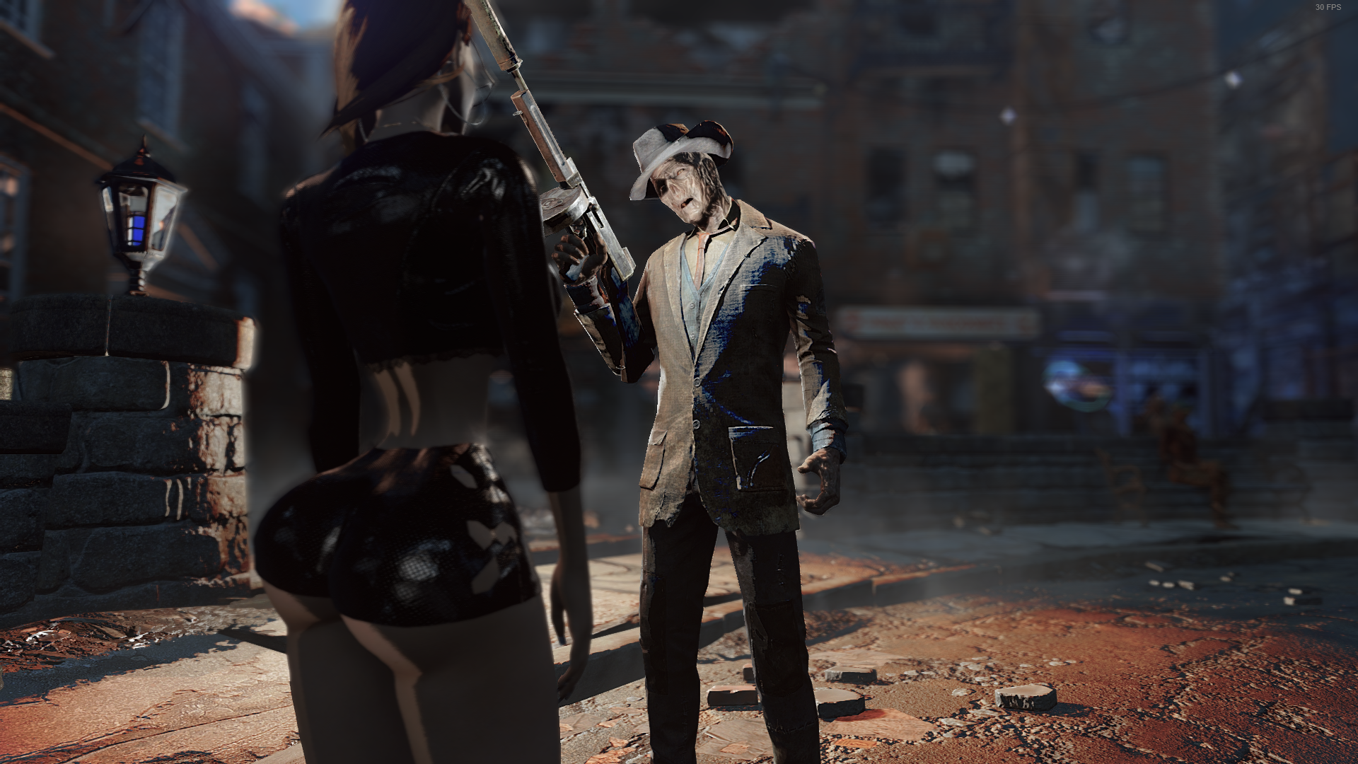 2095843370_Fallout412_31_202211_28_35PM.png.6f834d007134f8d4c6f45a3b436f5fbf.png