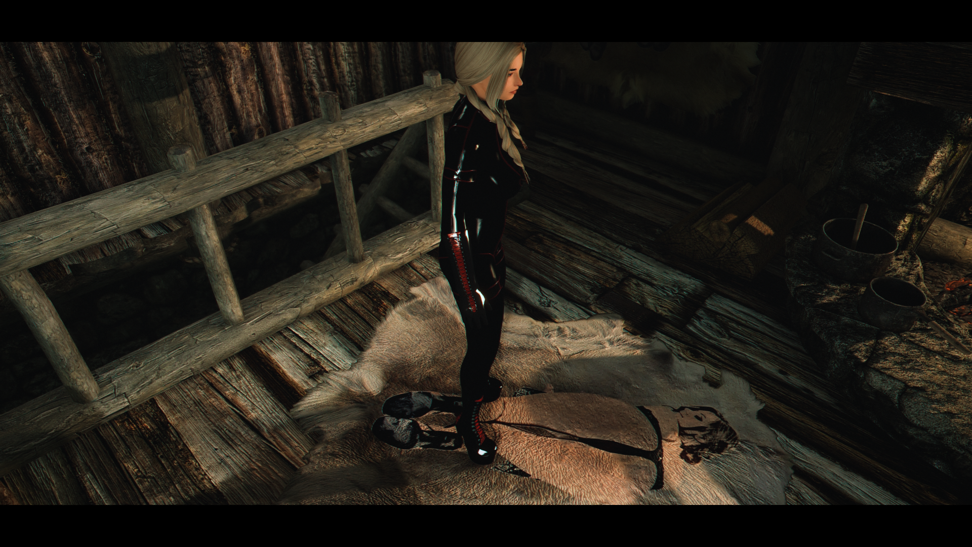 2098208181_SkyrimSpecialEdition01_01_202316_14_55.png.ad8a54ae0ab2390c8ce18c8286ab6d7a.png
