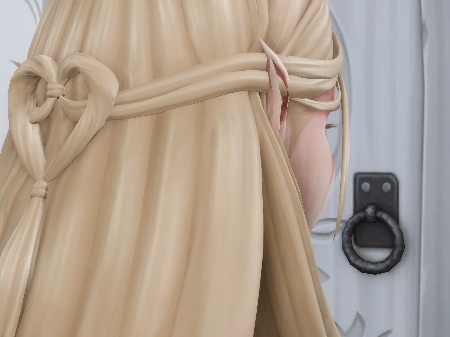2099472462_Sims4Screenshot2023_01.08-13_47_12_03.thumb.png.fd0dc417484ea7c63f4bf099d13c19bd.png