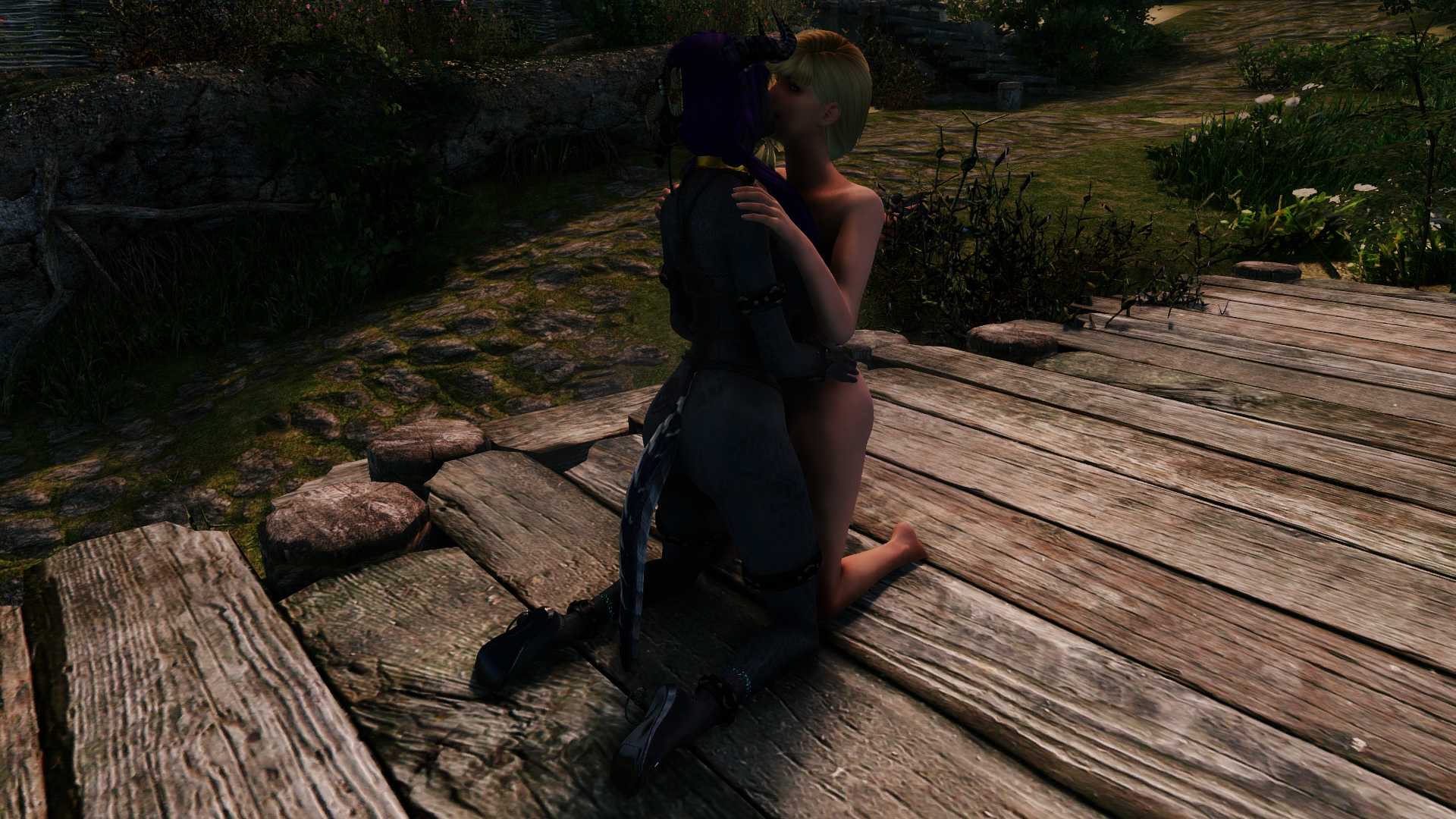 210963921_bandicam2023-01-1503-27-38-984.png.148322256bbe50cbb40b16859d9b1bf6.png
