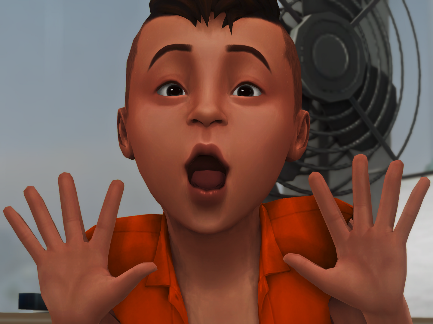 2110660624_Sims4Screenshot2023_01.02-17_01_04_69.thumb.png.18f2c5d155dde76f96ea262b3ea4ef4e.png
