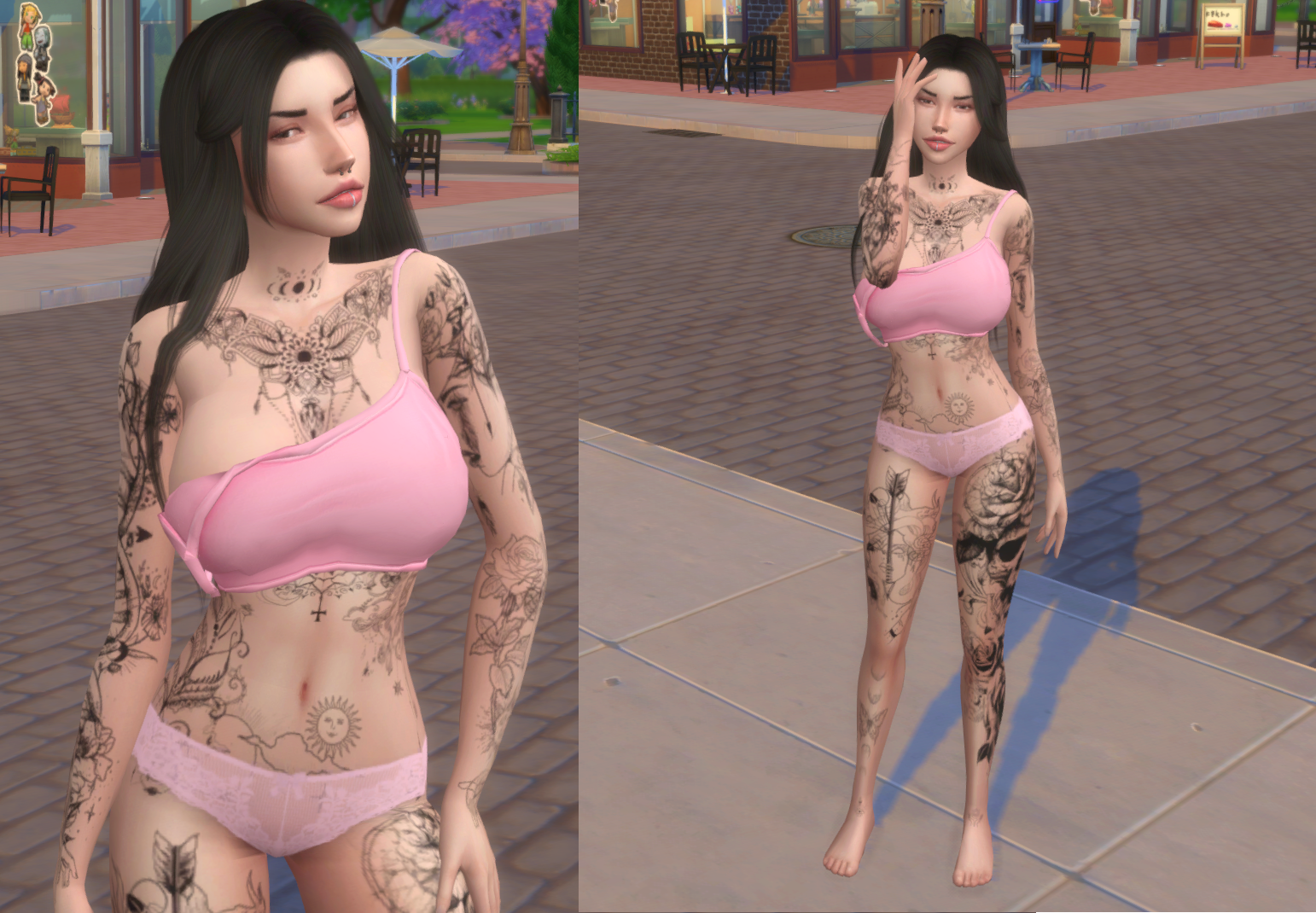 2116955013_AILEEN(1).png.34a7818c997cd2e55f9810cf205e9baa.png