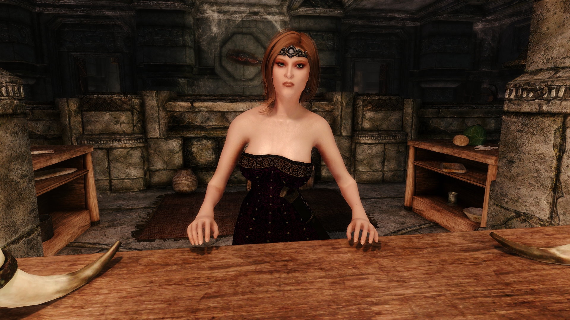 2120133640_bandicam2022-12-1901-30-20-589.png.820344ffa87c49dc28f51445bbda4c60.png