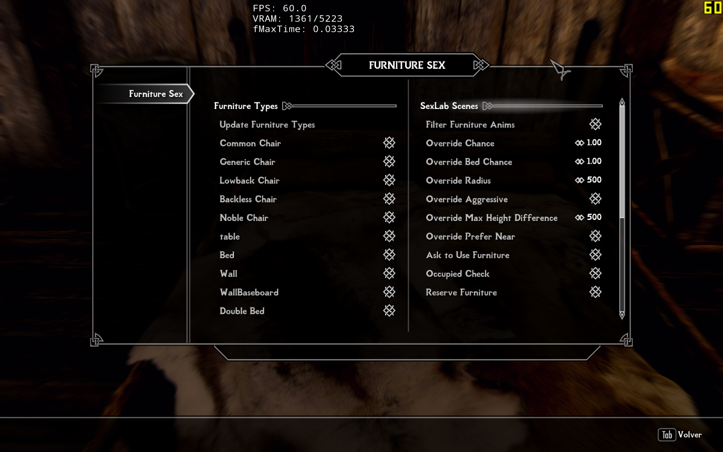 2125271524_SkyrimSE2023-01-1702-19-17-77.png.68c8d1e23f1a8e04e5b8ab8200aa4de1.png