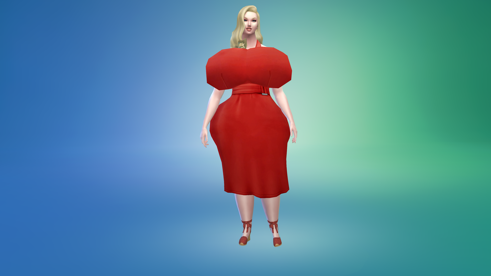 01-04-23_3:47:03 AM.png