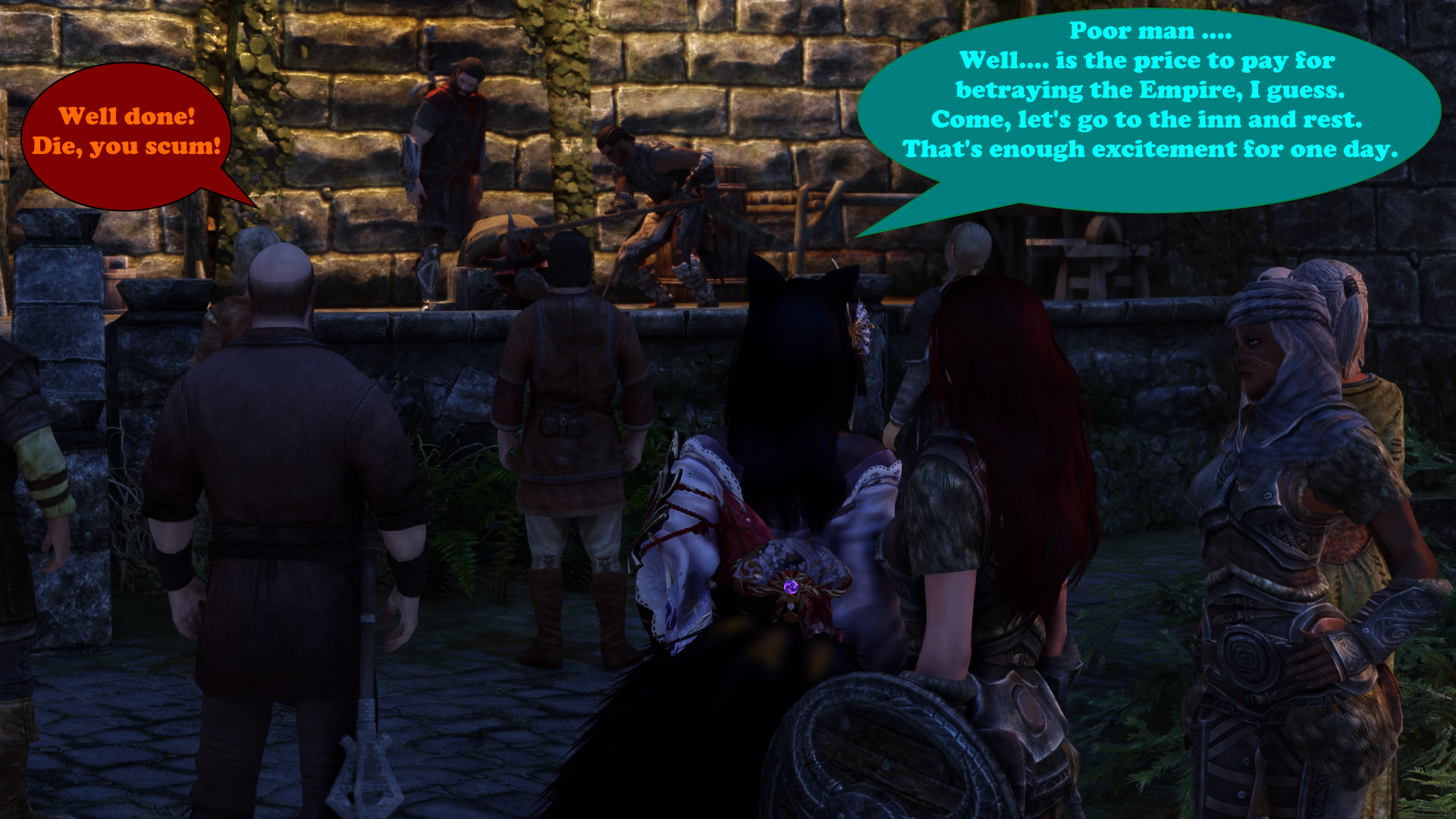 Skyrim 21.png