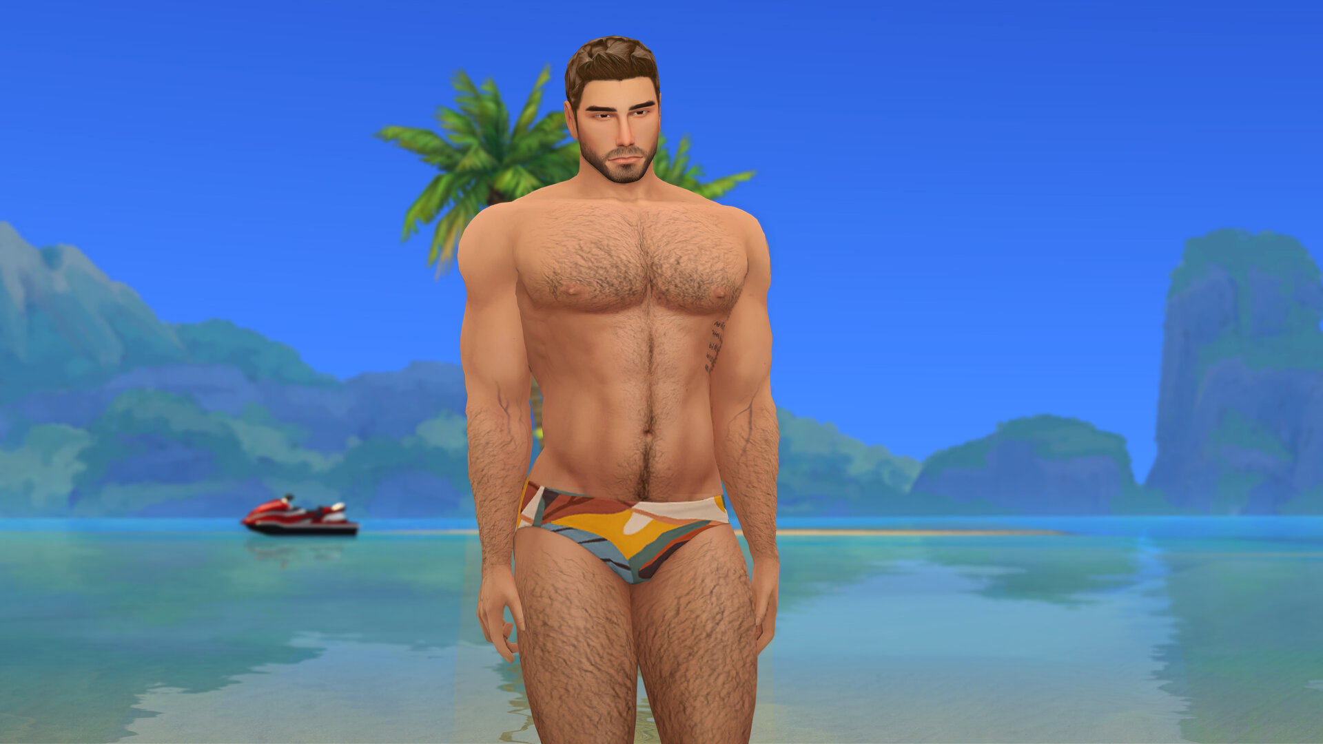 2131849133_TS4_x642023-01-2902-21-30.thumb.jpg.3ab22f6ddfa2f5bdf8c68477733261ca.jpg