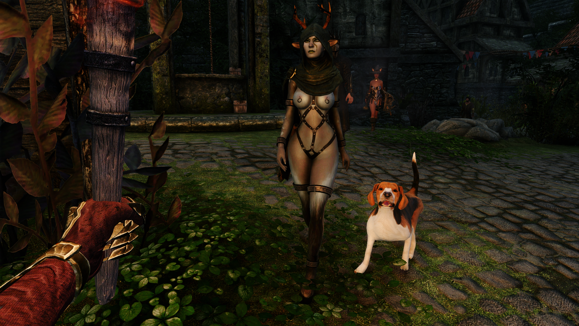 2136611037_bandicam2022-12-2805-20-39-609.png.4495b00af67be226e2d00ae68d10a90b.png