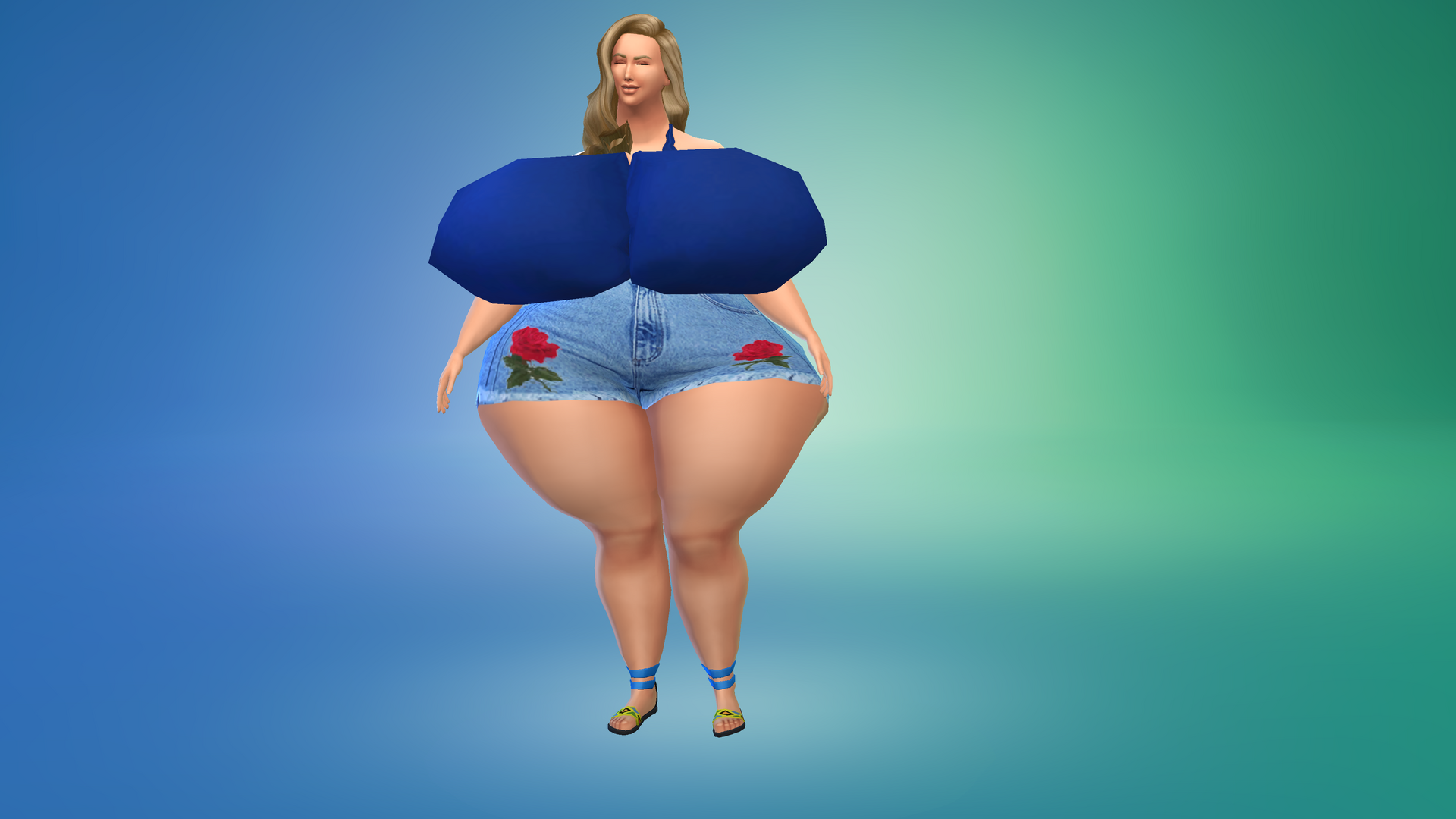 01-04-23_3:46:05 AM.png