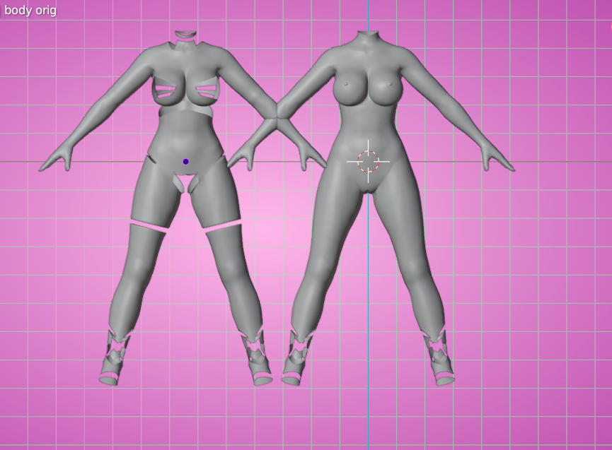 213840072_Screenshot2023-01-31031423.png.12ec08f7b503522118eb96ecb68ced3a.png