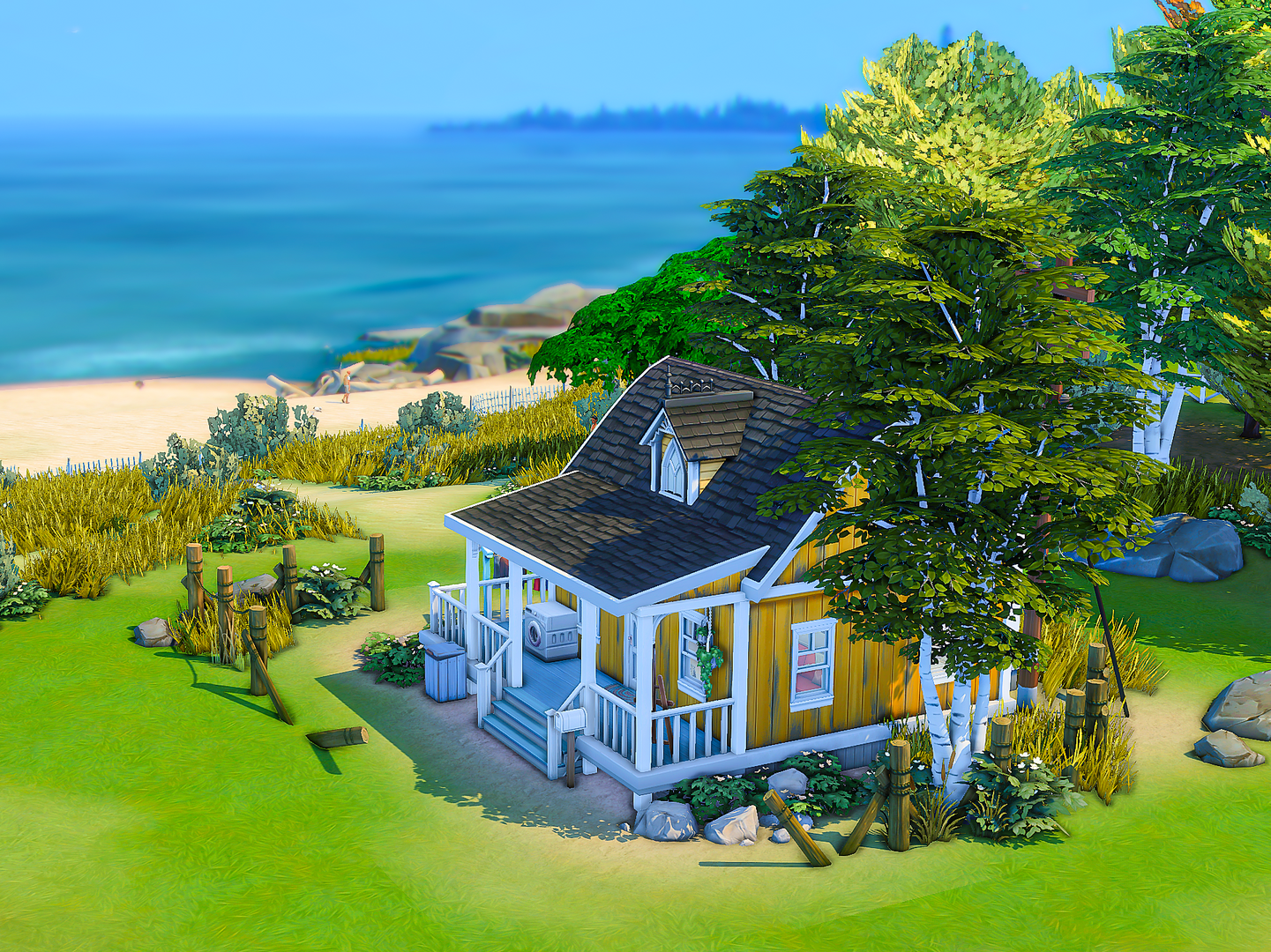 2142053774_Sims4Screenshot2023_01.22-03_15_50_64.thumb.png.8a4aadd612f1818496efb6043617cab0.png