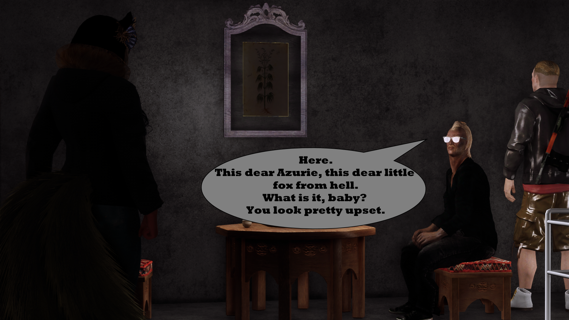 Knox 126.png